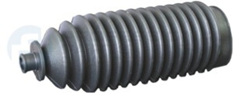Professional Parts Sweden 47431469 Rack and Pinion Bellows - Left or Right