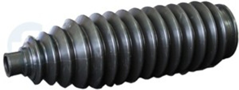 Professional Parts Sweden 47431700 Rack and Pinion Bellows - Left or Right