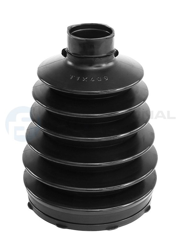 Professional Parts Sweden 47431820 CV Joint Boot Kit - Outer