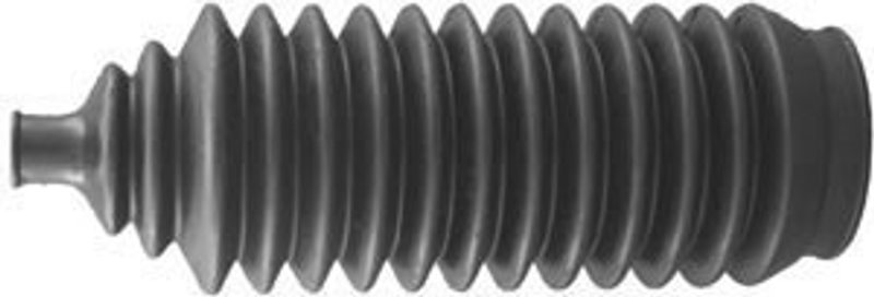 Professional Parts Sweden 47435796 Rack and Pinion Bellows Kit