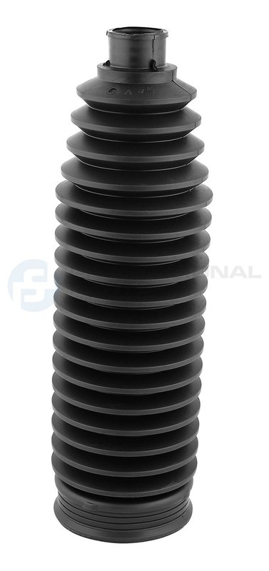 Professional Parts Sweden 47436251 Rack and Pinion Bellows