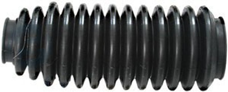 Professional Parts Sweden 47438425 Rack and Pinion Bellows - Left or Right