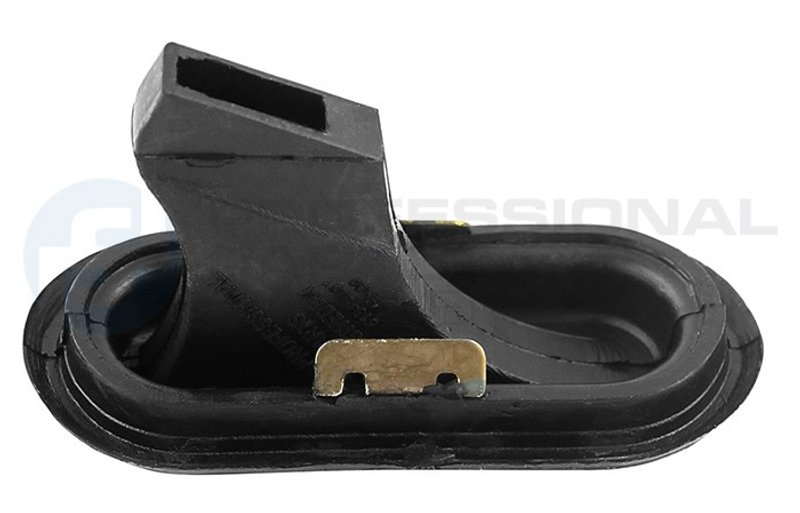 Professional Parts Sweden 51345967 Parking Brake Cable Boot