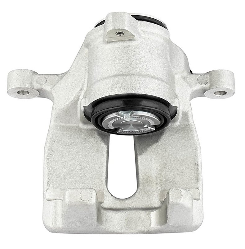 Professional Parts Sweden 51431382 Disc Brake Caliper - Rear Left
