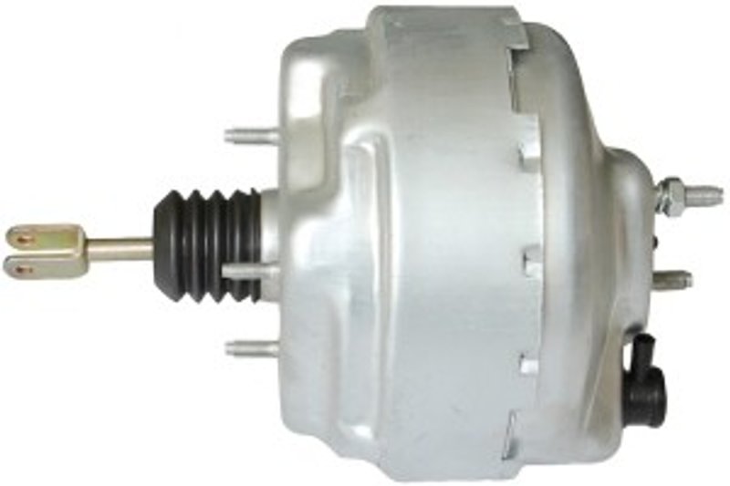 Professional Parts Sweden 51436094 Power Brake Booster