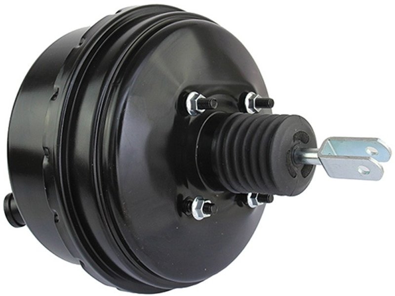 Professional Parts Sweden 51437699 Power Brake Booster
