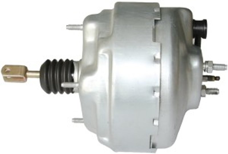 Professional Parts Sweden 51439336 Power Brake Booster
