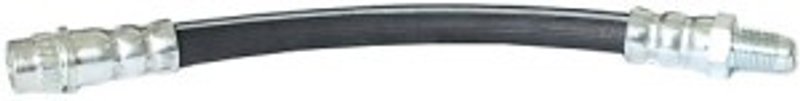 Professional Parts Sweden 52341650 Brake Hydraulic Hose - Rear Left or Rear Right