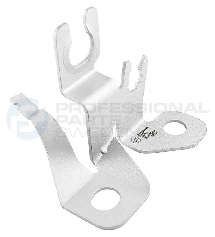 Professional Parts Sweden 52342033 Multi-Purpose Bracket