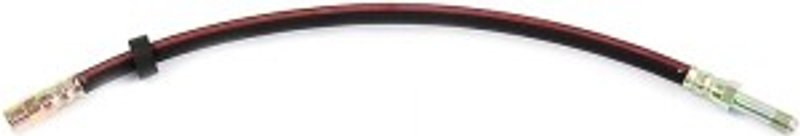 Professional Parts Sweden 52435464 Brake Hydraulic Hose - Front, Front Left or Front Right