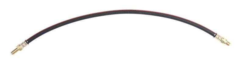 Professional Parts Sweden 52437713 Brake Hydraulic Hose