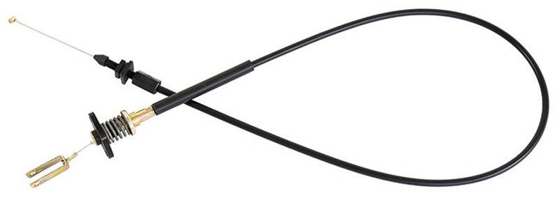 Professional Parts Sweden 55432507 Carburetor Accelerator Cable