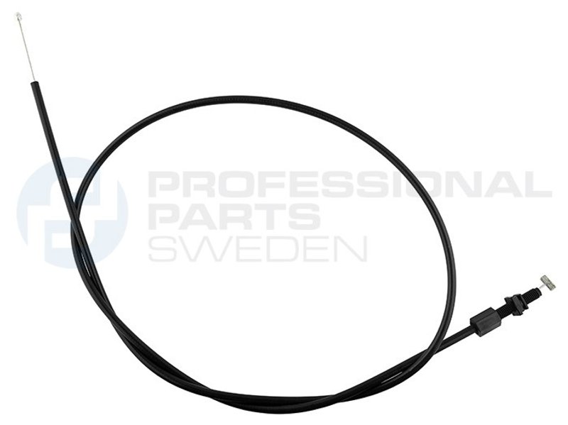 Professional Parts Sweden 55434027 Hood Release Cable