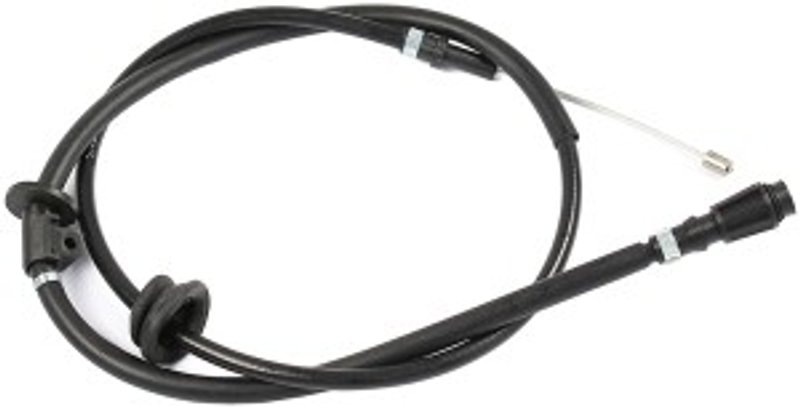 Professional Parts Sweden 55439756 Parking Brake Cable