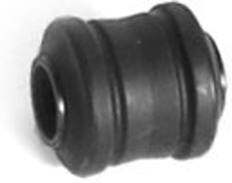 Professional Parts Sweden 61340008 Suspension Control Arm Bushing - Front Lower