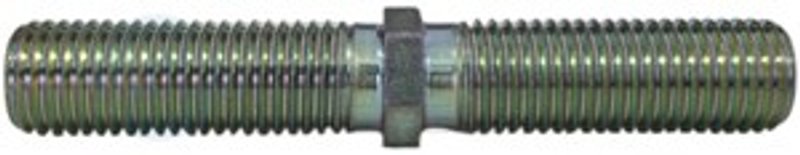 Professional Parts Sweden 61340048 Steering Tie Rod Center Stud