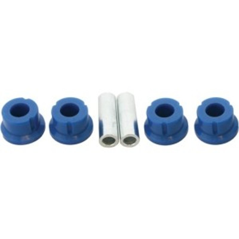 Professional Parts Sweden 61340074PU Suspension Bushing Kit