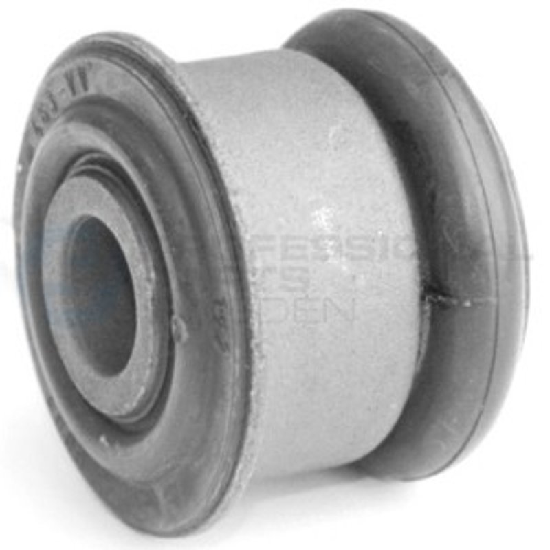 Professional Parts Sweden 61340084 Multi-Purpose Bushing