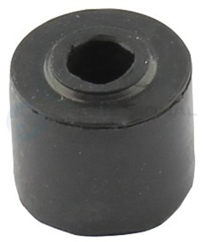 Professional Parts Sweden 61340086 Suspension Stabilizer Bar Link Bushing - Front