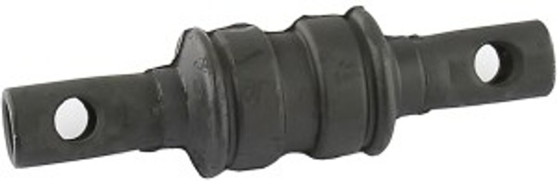 Professional Parts Sweden 61340136 Suspension Control Arm Bushing - Front Forward