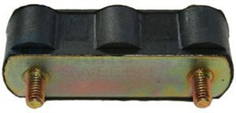 Professional Parts Sweden 61340142 Gear Shift Switch