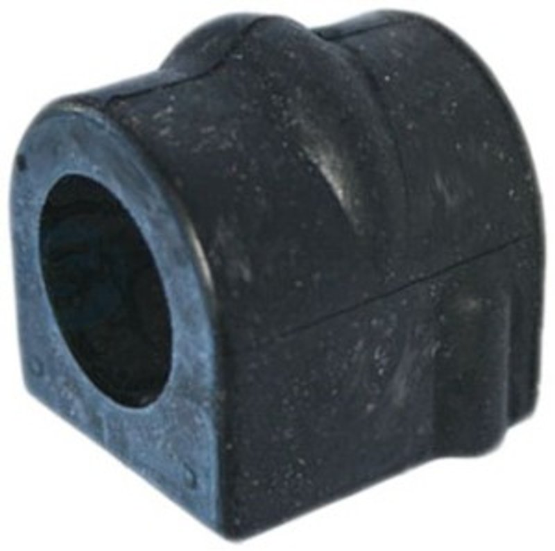 Professional Parts Sweden 61341188 Suspension Stabilizer Bar Bushing - Front