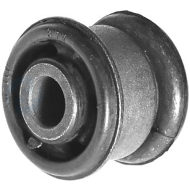 Professional Parts Sweden 61346923 Multi-Purpose Bushing