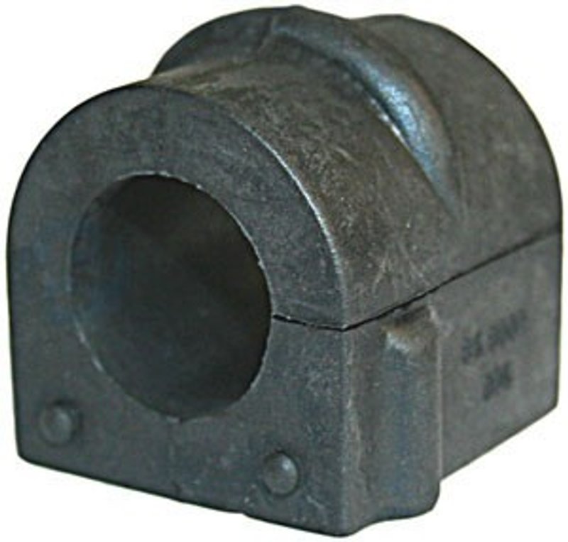 Professional Parts Sweden 61348002 Suspension Stabilizer Bar Bushing - Front