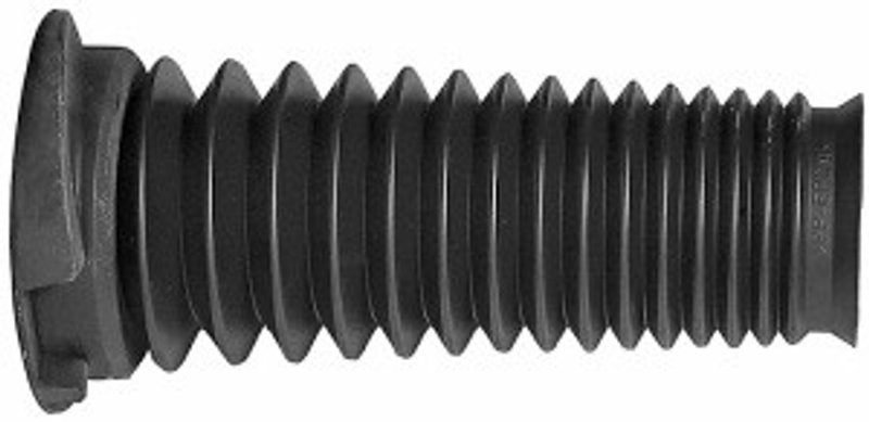 Professional Parts Sweden 61349310 Suspension Shock Absorber Dust Cover
