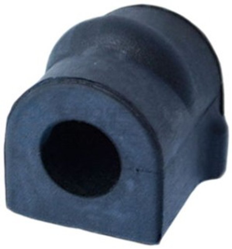 Professional Parts Sweden 61349795 Suspension Stabilizer Bar Bushing - Front