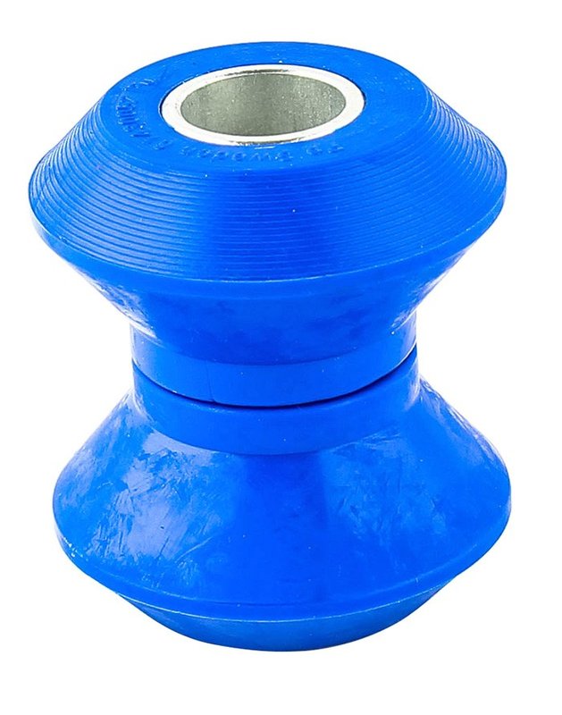 Professional Parts Sweden 61430052PU Suspension Bushing Kit