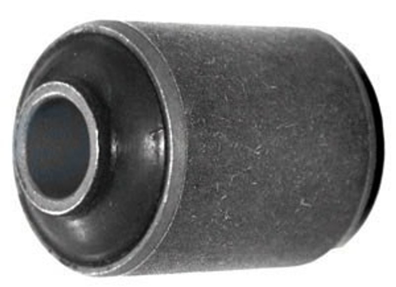 Professional Parts Sweden 61430056 Suspension Strut Rod Bushing - Front, Left or Right