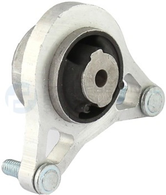 Professional Parts Sweden 61430096 Multi-Purpose Bushing