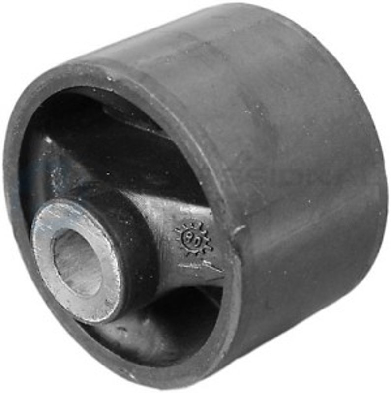 Professional Parts Sweden 61430106 Engine Mount - Rear Left Upper
