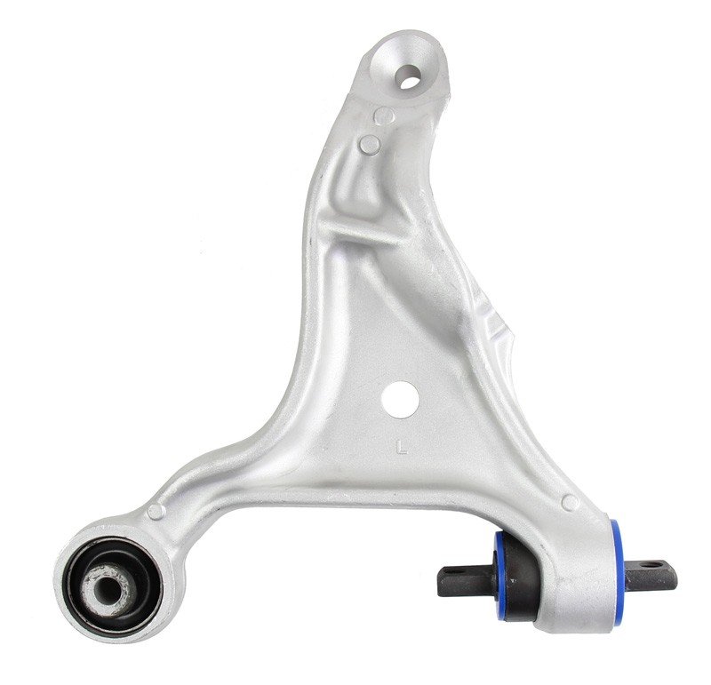 Professional Parts Sweden 61430181PU Suspension Control Arm - Left