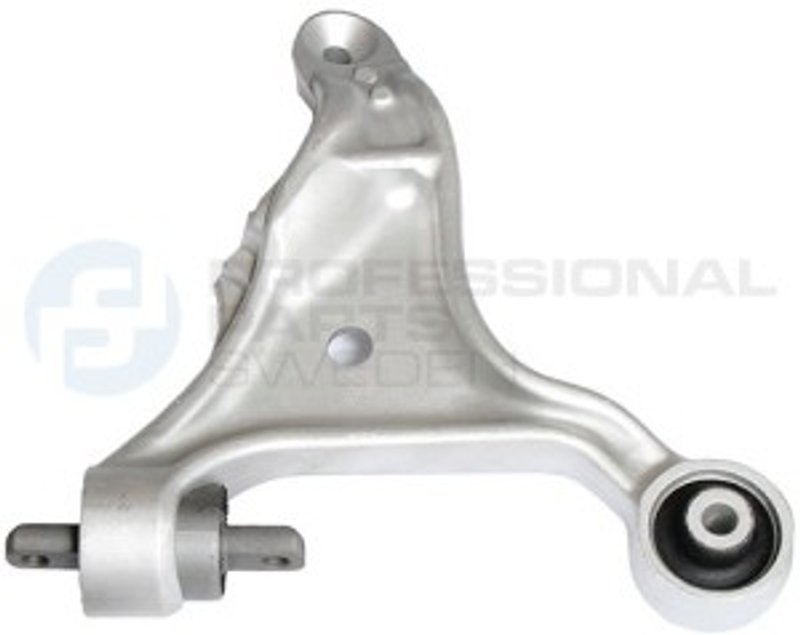 Professional Parts Sweden 61430182 Suspension Control Arm - Front Right