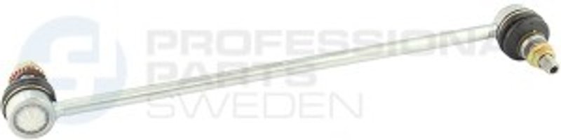Professional Parts Sweden 61430260 Suspension Stabilizer Bar Link Kit - Front
