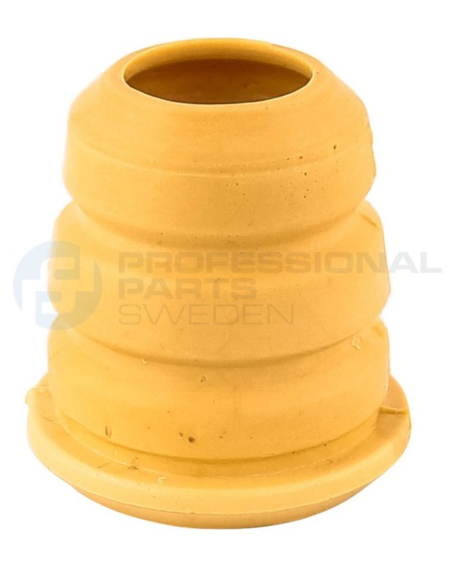 Professional Parts Sweden 61430451 Suspension Bump Stop