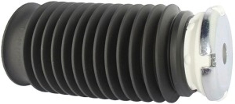Professional Parts Sweden 61430680 Suspension Shock Absorber Dust Cover