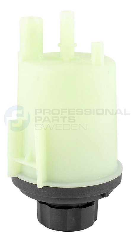 Professional Parts Sweden 61430756 Power Steering Reservoir