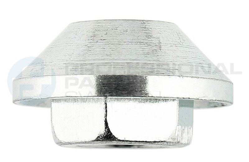 Professional Parts Sweden 61431020 Suspension Ball Joint Nut