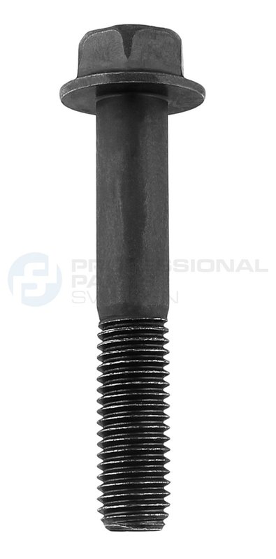 Professional Parts Sweden 61432847 Engine Intermediate Shaft Flange Bolt