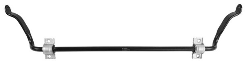 Professional Parts Sweden 61432929 Suspension Stabilizer Bar - Front