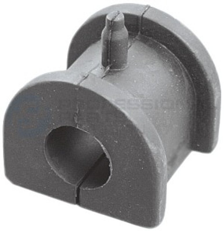 Professional Parts Sweden 61434518 Multi-Purpose Bushing