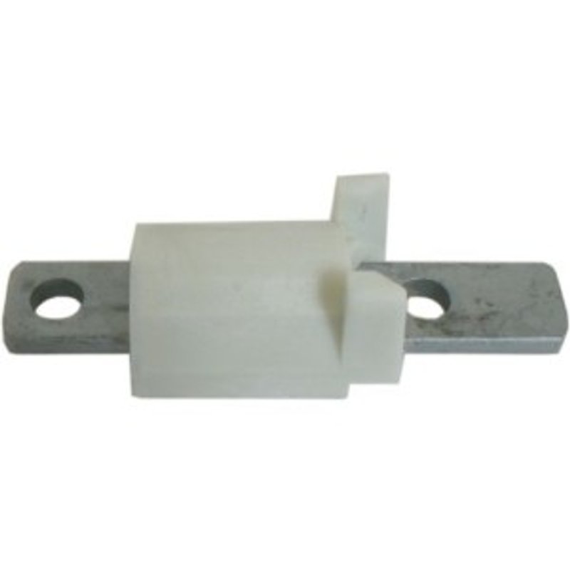 Professional Parts Sweden 61434976 Steering Limiter