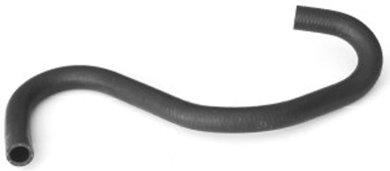 Professional Parts Sweden 61435081 Power Steering Reservoir Hose