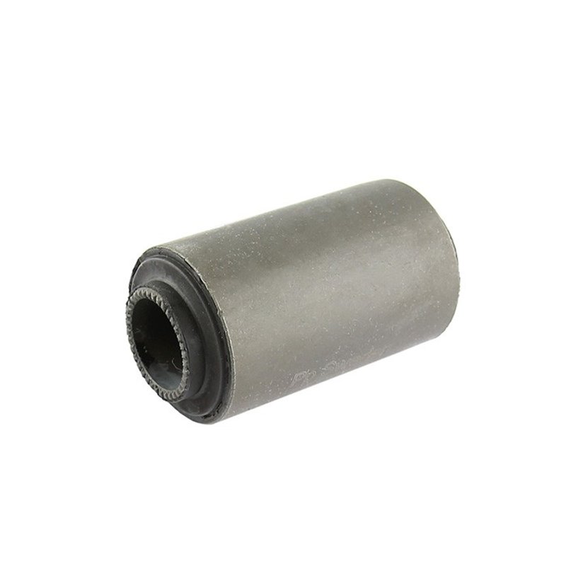 Professional Parts Sweden 61435778 Suspension Trailing Arm Bushing