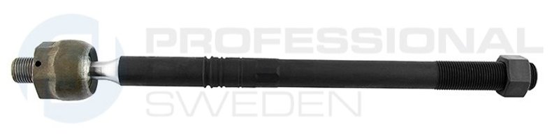 Professional Parts Sweden 61436255 Steering Tie Rod End - Inner, Left or Right