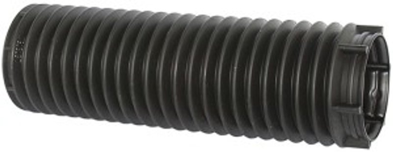 Professional Parts Sweden 61436842 Universal Dust Cover