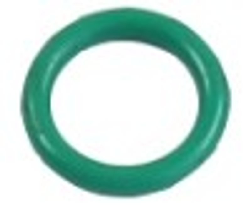 Professional Parts Sweden 61439092 Multi Purpose O-Ring